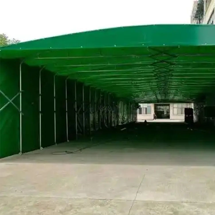 文成县工程案例