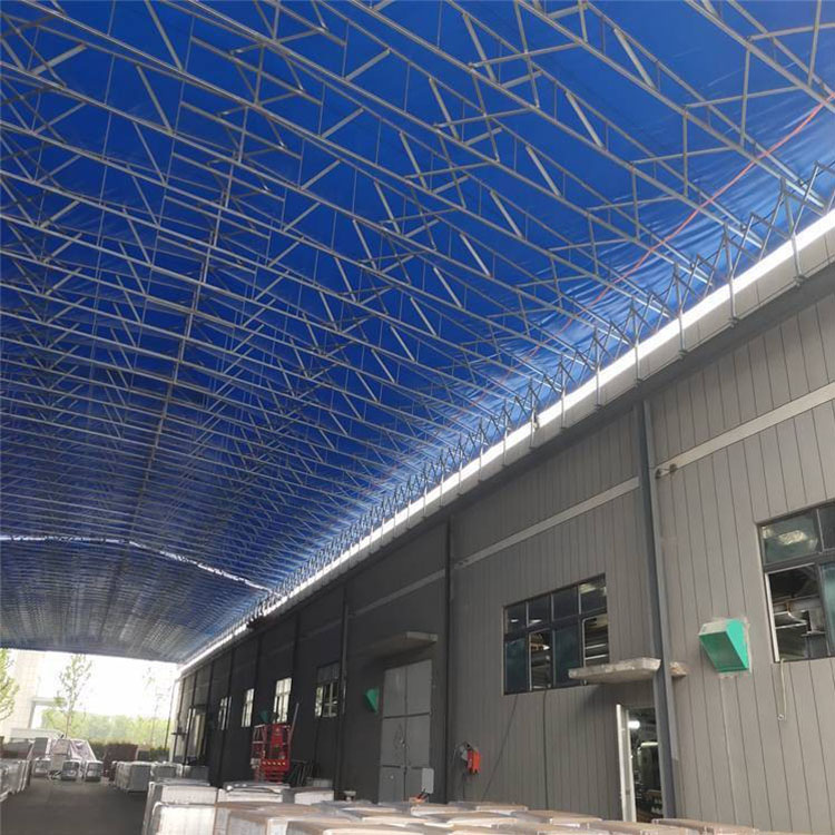 文成县工程案例