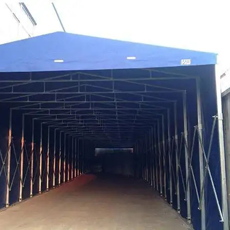 文成县工程案例